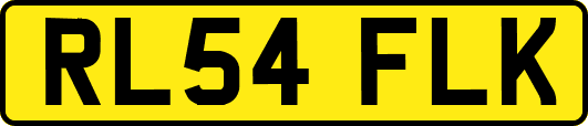 RL54FLK
