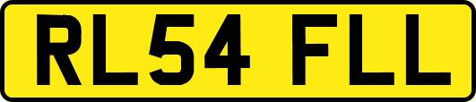 RL54FLL