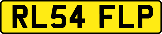 RL54FLP
