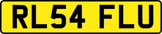 RL54FLU