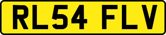 RL54FLV