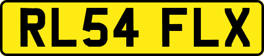 RL54FLX