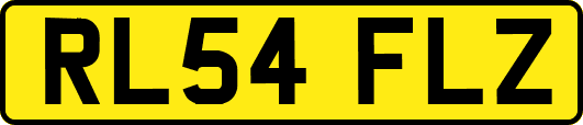 RL54FLZ