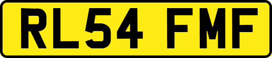 RL54FMF