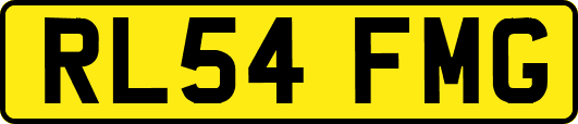 RL54FMG