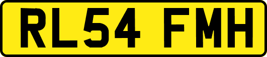 RL54FMH