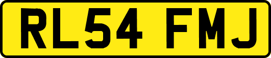 RL54FMJ