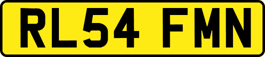RL54FMN