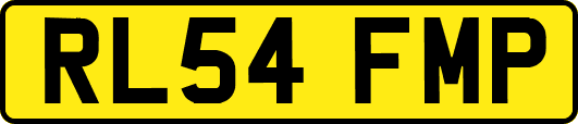 RL54FMP