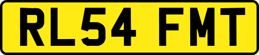 RL54FMT