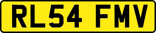 RL54FMV
