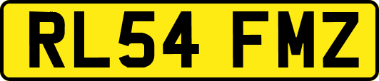 RL54FMZ