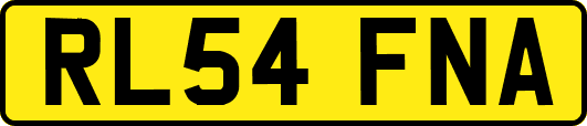 RL54FNA