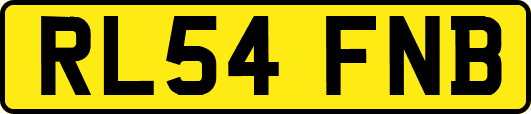 RL54FNB