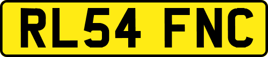 RL54FNC