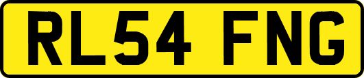 RL54FNG