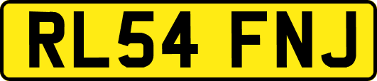 RL54FNJ