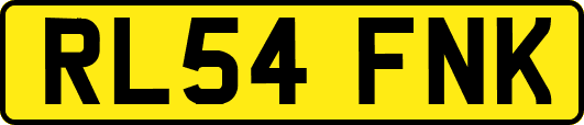 RL54FNK