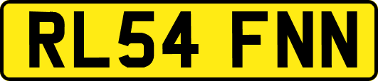 RL54FNN
