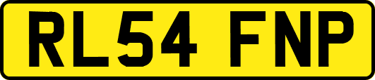 RL54FNP