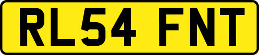 RL54FNT