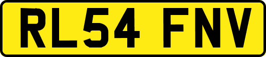 RL54FNV