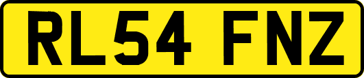 RL54FNZ