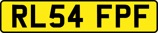 RL54FPF