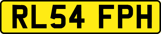 RL54FPH