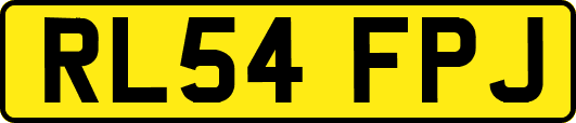 RL54FPJ
