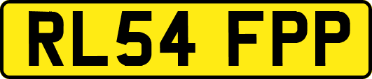 RL54FPP