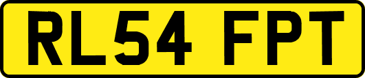 RL54FPT