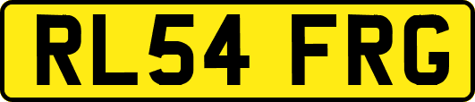 RL54FRG