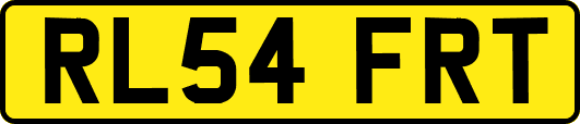RL54FRT