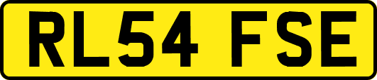 RL54FSE