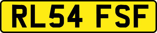RL54FSF