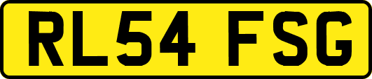 RL54FSG