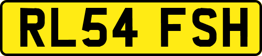 RL54FSH