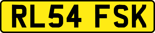 RL54FSK