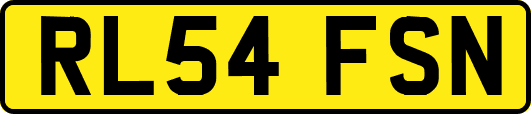 RL54FSN
