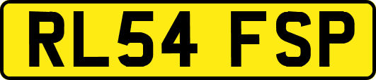 RL54FSP