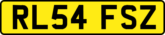RL54FSZ