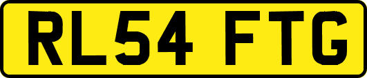 RL54FTG