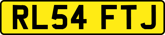 RL54FTJ