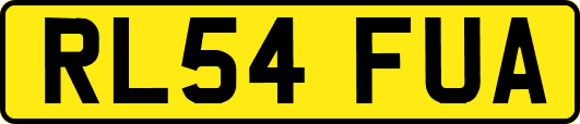 RL54FUA