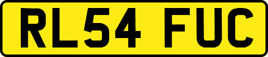RL54FUC