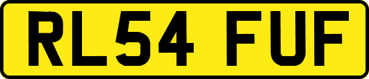 RL54FUF