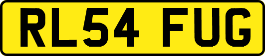 RL54FUG