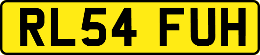 RL54FUH