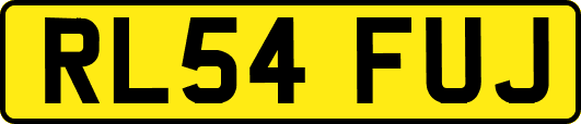 RL54FUJ